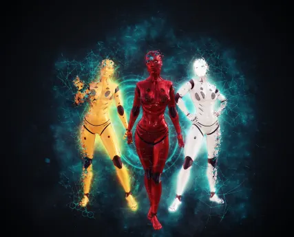 Kasyno Royal Winner Aplikacja mobilna